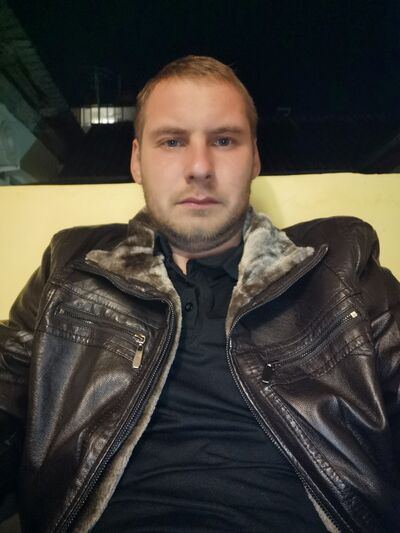  ,   Alexey, 33 ,     , c 