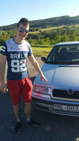  ,   SteveSVK, 30 ,   ,   , c 