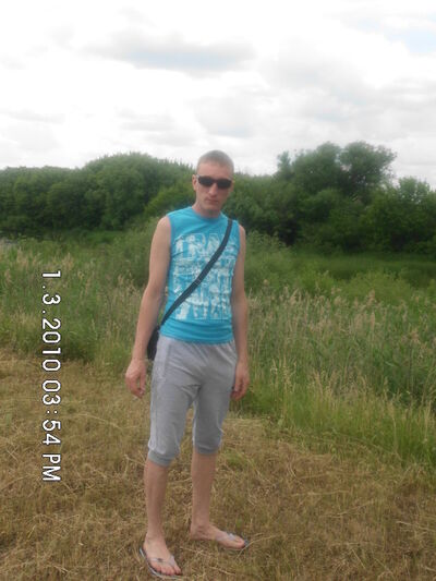  ,   , 37 ,   