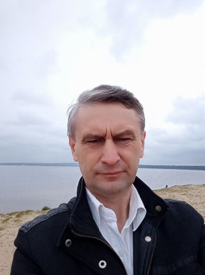  ,   , 52 ,     , c 
