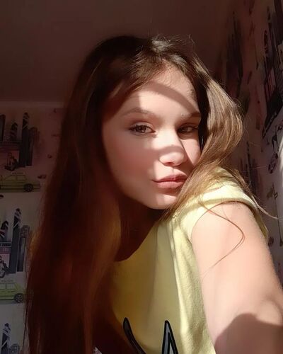  ,   , 23 ,   c , 