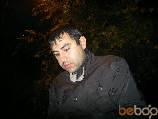  ,   Hakob, 36 ,   