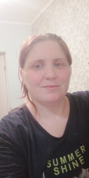  -,   , 34 ,   ,   