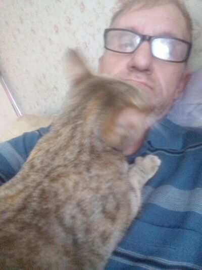  ,   , 59 ,   ,   , c 