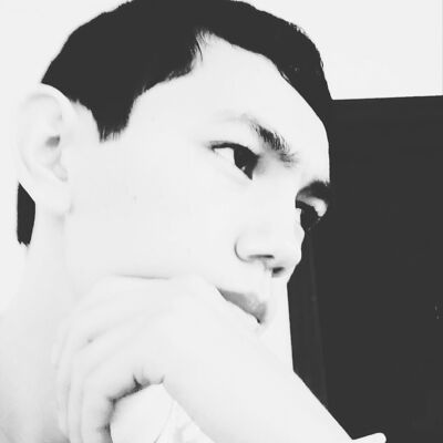  ,   Xojiakbar, 23 ,   ,   , c 