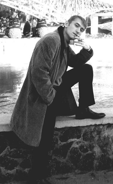  ,   , 36 ,   ,   , c 