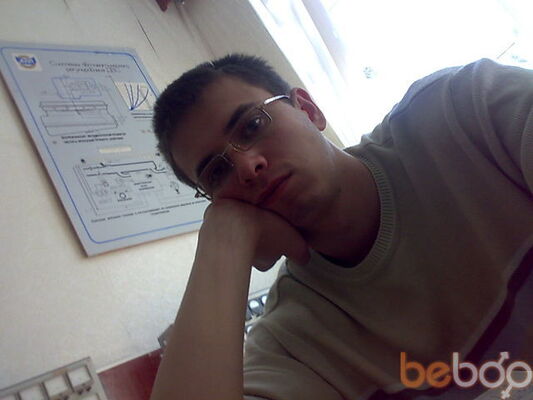 ,   , 36 ,     , c 