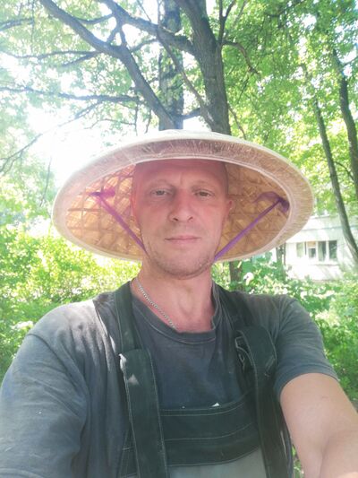  ,   , 41 ,   ,   , 