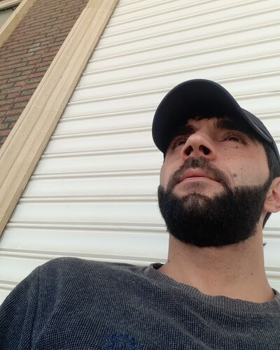  ,   Turan melkov, 33 ,   ,   , c , 