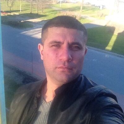  -,   , 42 ,   ,   , c 