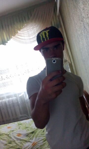  ,   Run, 30 ,   