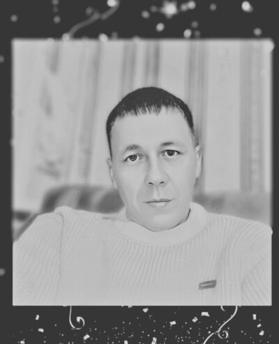  ,   , 41 ,     , 