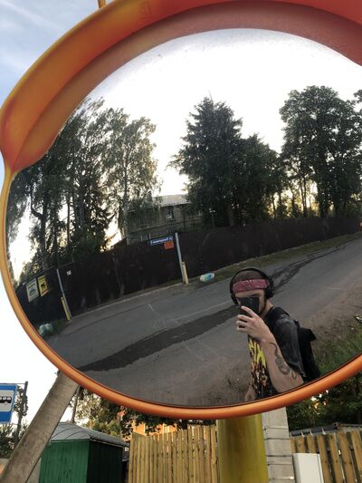  ,   , 28 ,   ,   , c , 