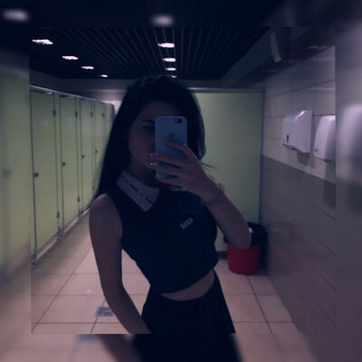  ,   , 23 ,   ,   , c 
