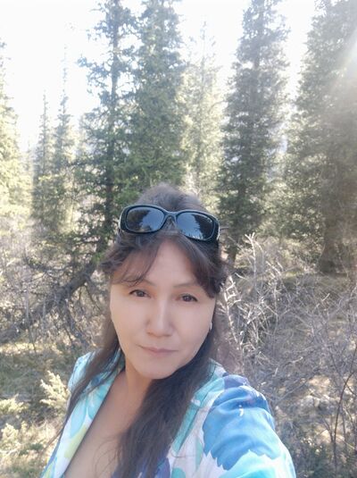  ,   , 50 ,  
