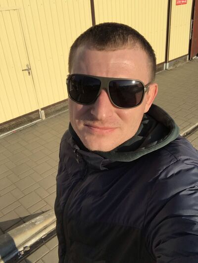  ,   , 33 ,   c , 