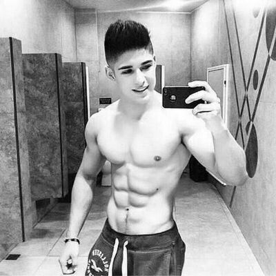  ,   Baxodrxon, 30 ,   ,   , c 