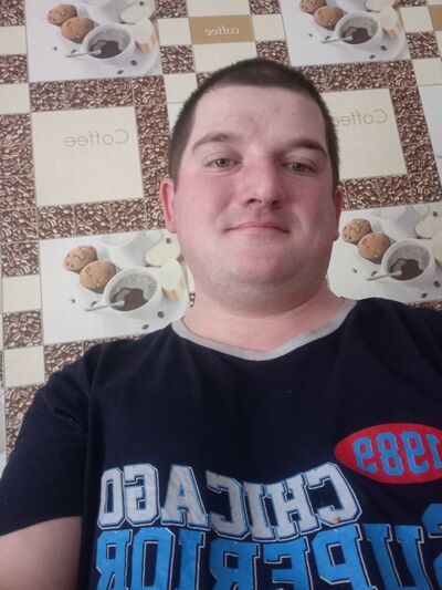  ,   Vladimir, 36 ,   ,   