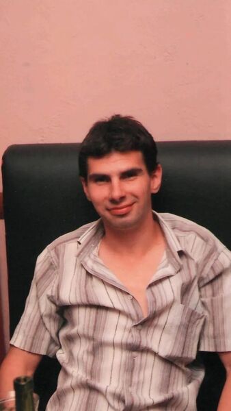  ,   , 37 ,   ,   