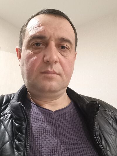  ,   Rob, 33 ,   ,   , c , 