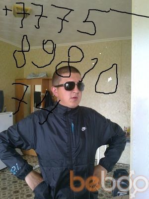  ,   , 36 ,   