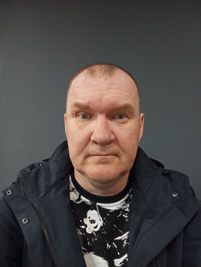  ,   , 48 ,   c 