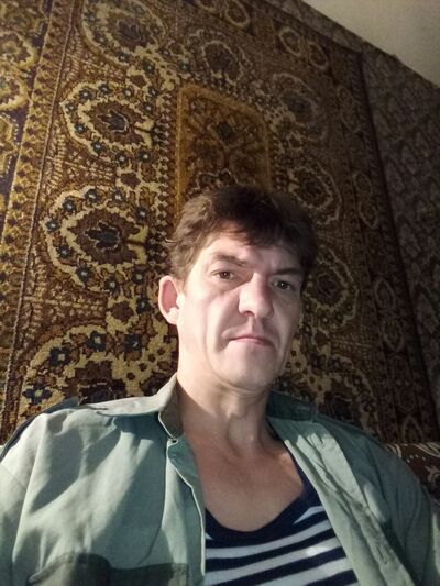  ,   , 52 ,     , c 