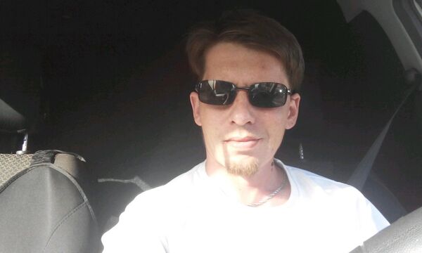  ,   Dimm, 46 ,   ,   