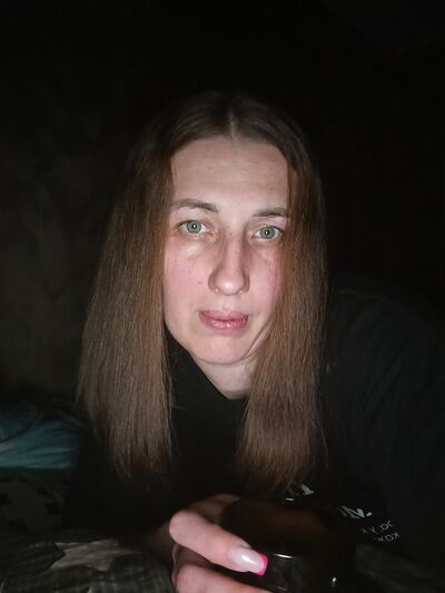  ,   Irishka, 28 ,   ,   