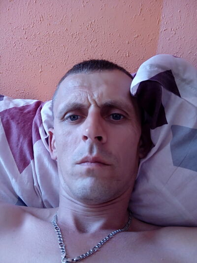  Bielany Wroclawskie,   Petro, 43 ,   