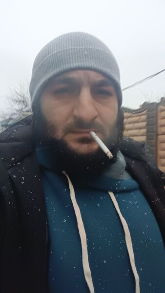  ,   Rusik, 31 ,   ,   