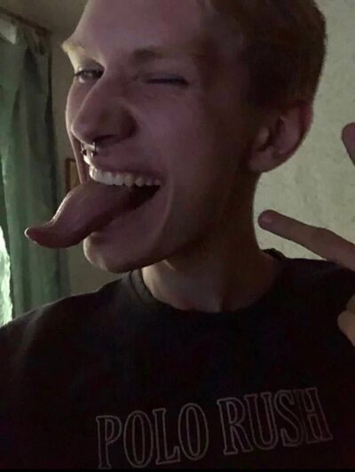  ,   , 23 ,     , c 