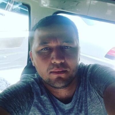  ,   Olloyor, 34 ,   ,   