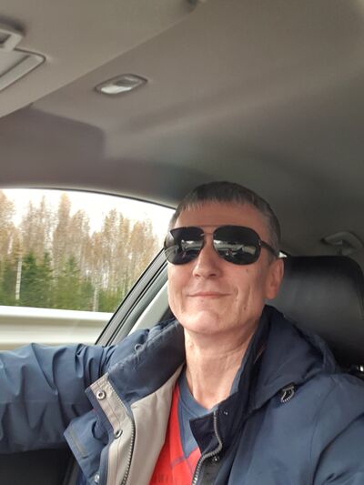  ,   , 52 ,   ,   , 