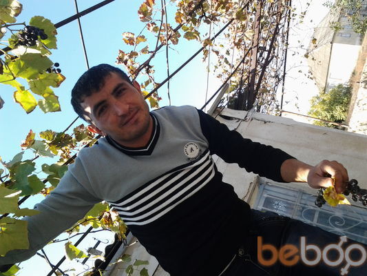  ,   Senan, 42 ,   