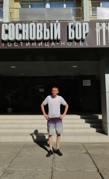  ,   Vitaly, 39 ,   ,   , c , 