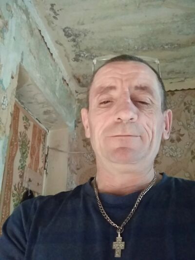  ,   Andrey, 51 ,   ,   , c , 