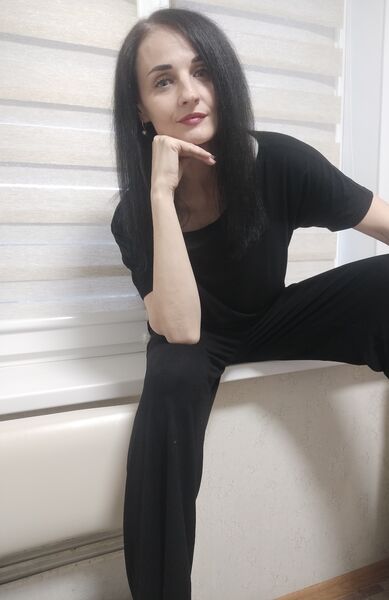 ,   , 38 ,   c , 