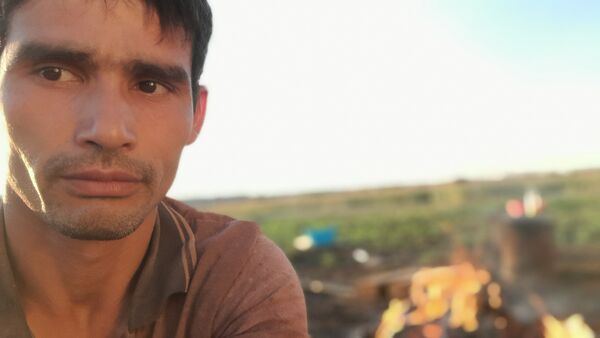  ,   Nuraddin, 39 ,   ,   