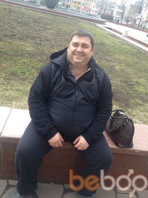  ,   , 50 ,   