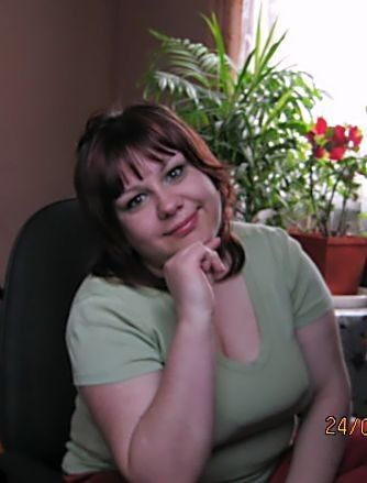  ,   Nanija, 36 ,     , c 