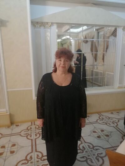  ,   , 63 ,   ,   , c 