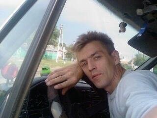  ,   RIFMOPLET, 48 ,   ,   , c 