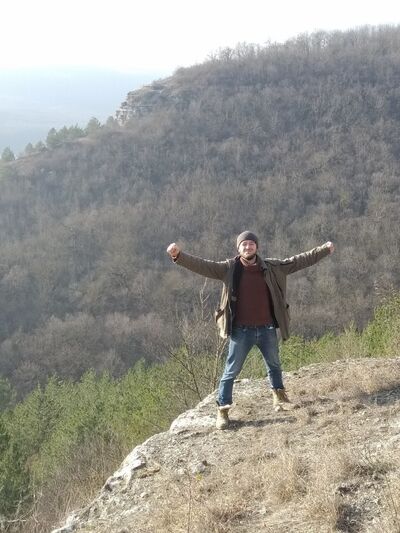  ,   Di, 34 ,   ,   , c 
