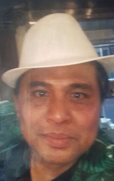  ,   , 43 ,   ,   