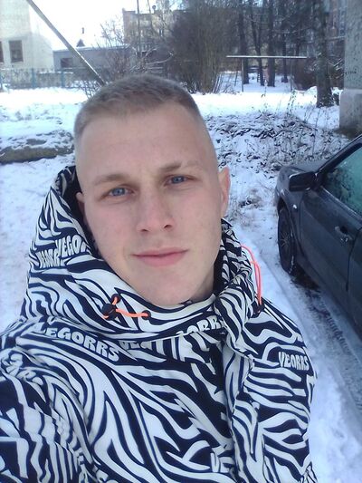  ,   Ivan, 24 ,   ,   