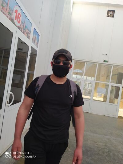  ,   Samandar, 25 ,   ,   , c 