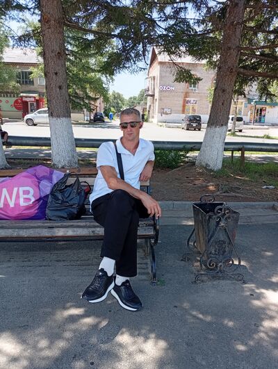  ,   , 40 ,   