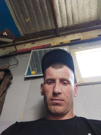  ,   , 34 ,   c 