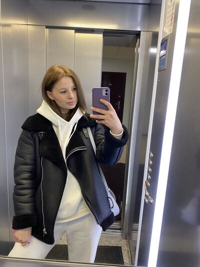  -,   , 23 ,   ,   , c 